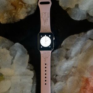 Apple Watch Series 3 38mm